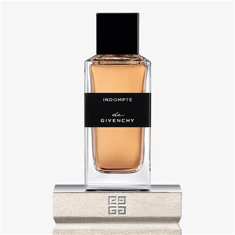 Givenchy indompte